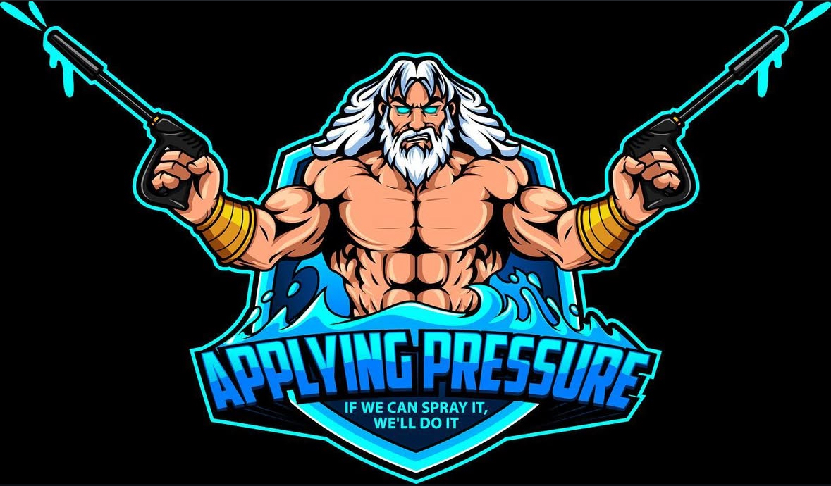 ApplyingPressureMiami